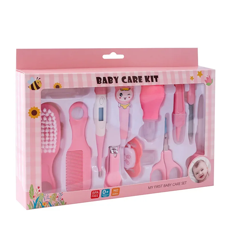 vvocci 12-częściowy zestaw do  – Baby Food Kit recenzja i cena