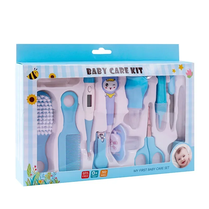 vvocci 12-częściowy zestaw do  – Baby Food Kit recenzja i cena