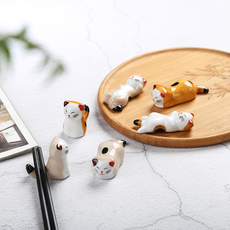 5 sztuk/zestaw podpórka pod pa – Weaning Spoon Set recenzja i cena