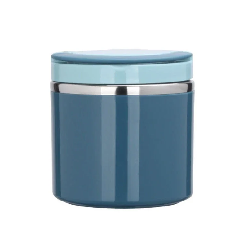 Termos na jedzenie 630/1000 ml – Baby Food Warmer Portable recenzja i cena