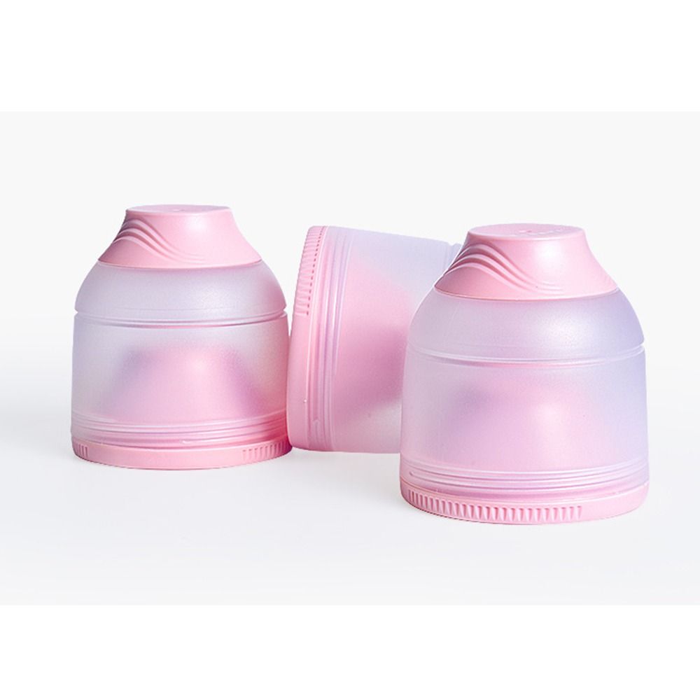 Pojemnik na mleko w proszku dl – Baby Food Equipment recenzja i cena