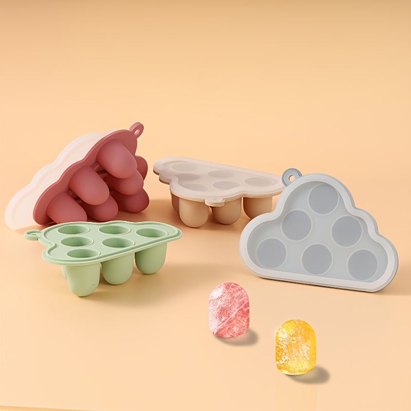 2 szt./1 szt. Mini Forma do Za – Baby Food In Jars recenzja i cena