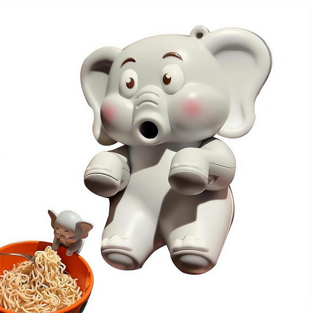 Mini wentylator chłodzący do k – Baby Food Equipment recenzja i cena
