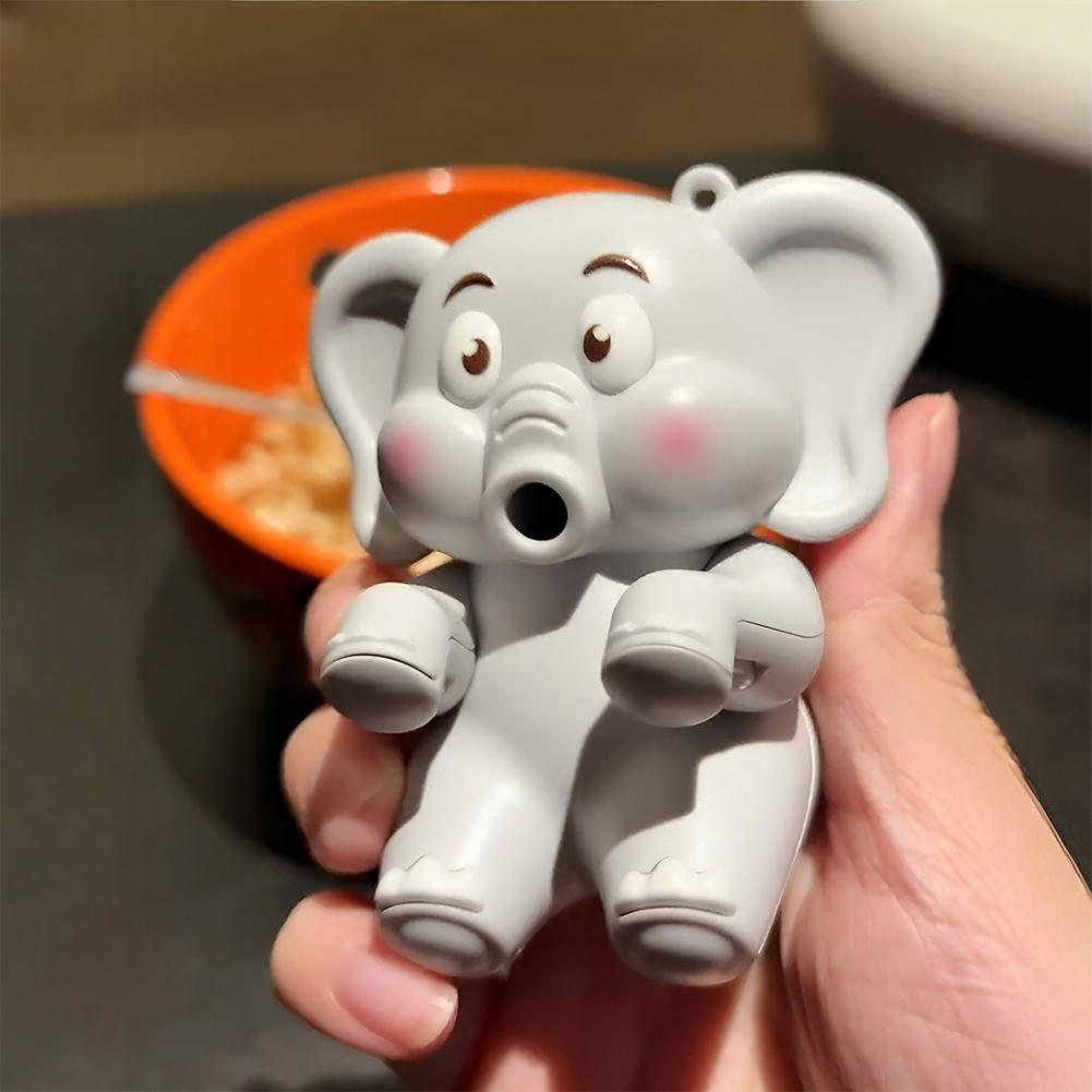 Mini wentylator chłodzący do k – Baby Food Equipment recenzja i cena