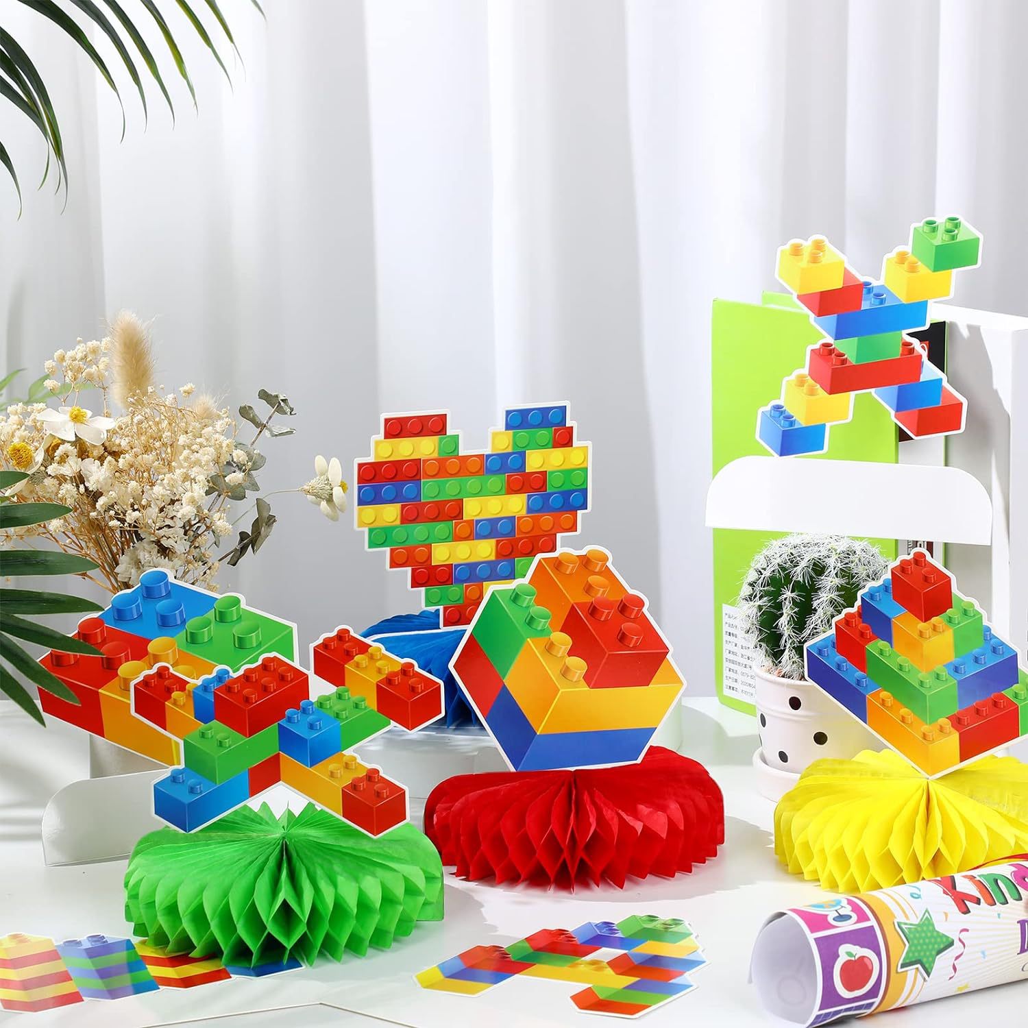 Modne Kreatywne Klocki Lego Pl – Baby Food Flavors recenzja i cena