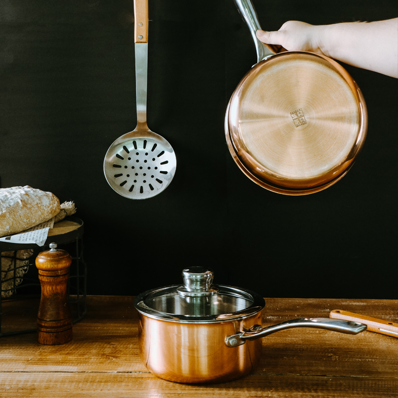 Potrójnie warstwowy podgrzewac – Baby Food Warmer recenzja i cena