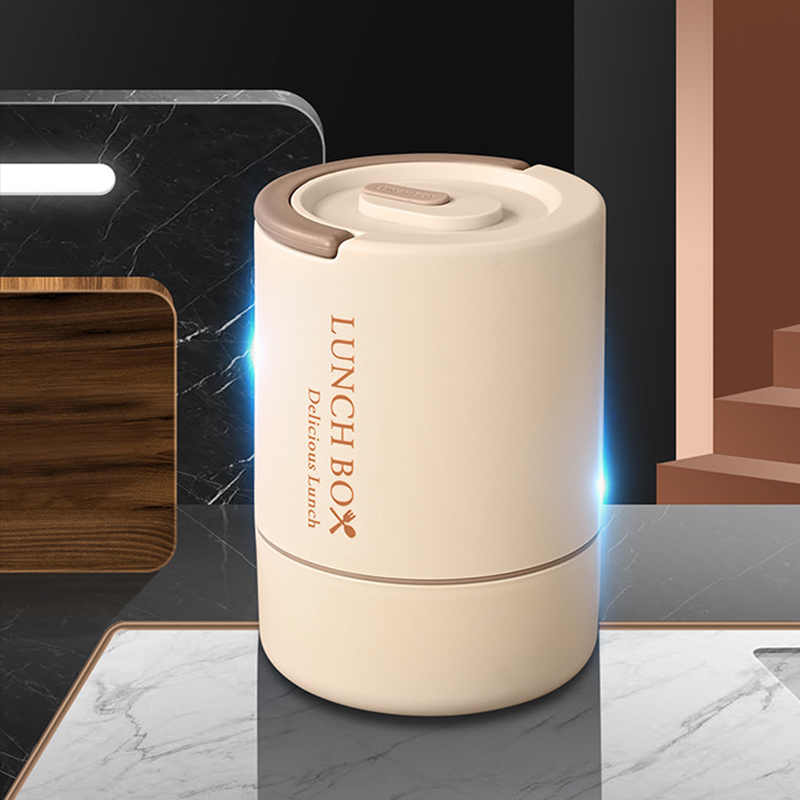 4-częściowy zestaw przenośnych – Baby Food Warmer Portable recenzja i cena