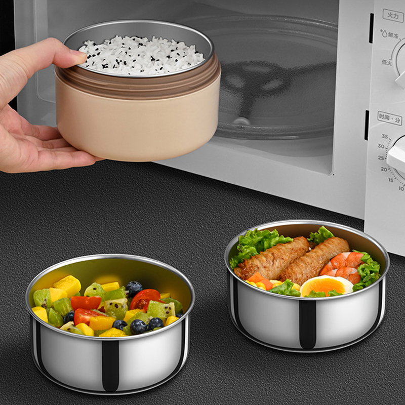 4-częściowy zestaw przenośnych – Baby Food Warmer Portable recenzja i cena