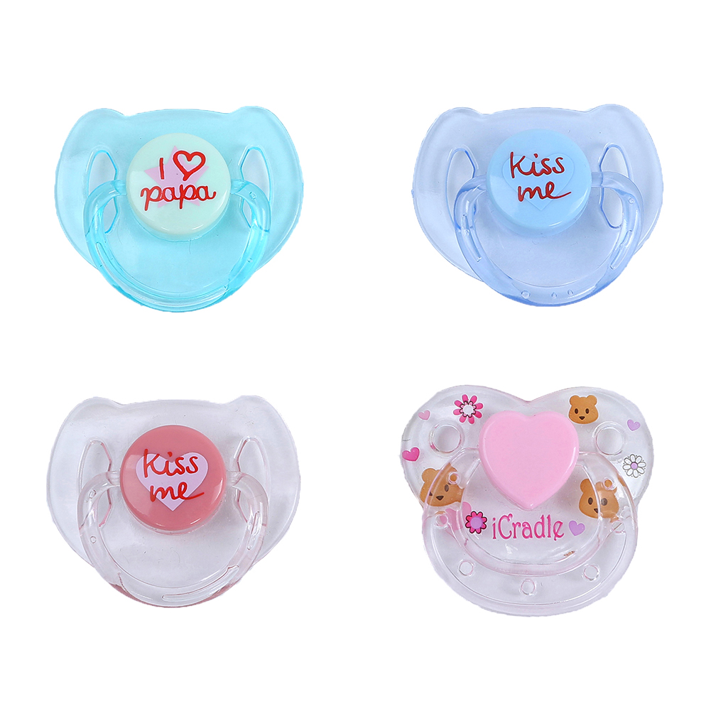 1 SZT. Magnetyczny smoczek dla – Baby Food Brand recenzja i cena
