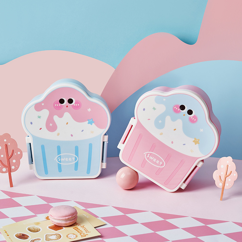 Śliczne pudełko na drugie śnia – Baby Food Warmer Portable recenzja i cena