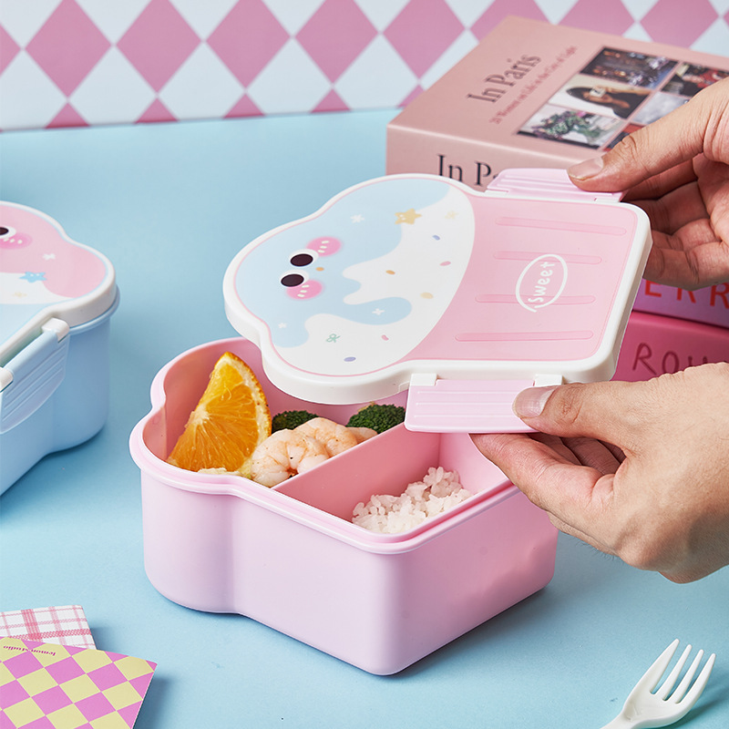 Śliczne pudełko na drugie śnia – Baby Food Warmer Portable recenzja i cena