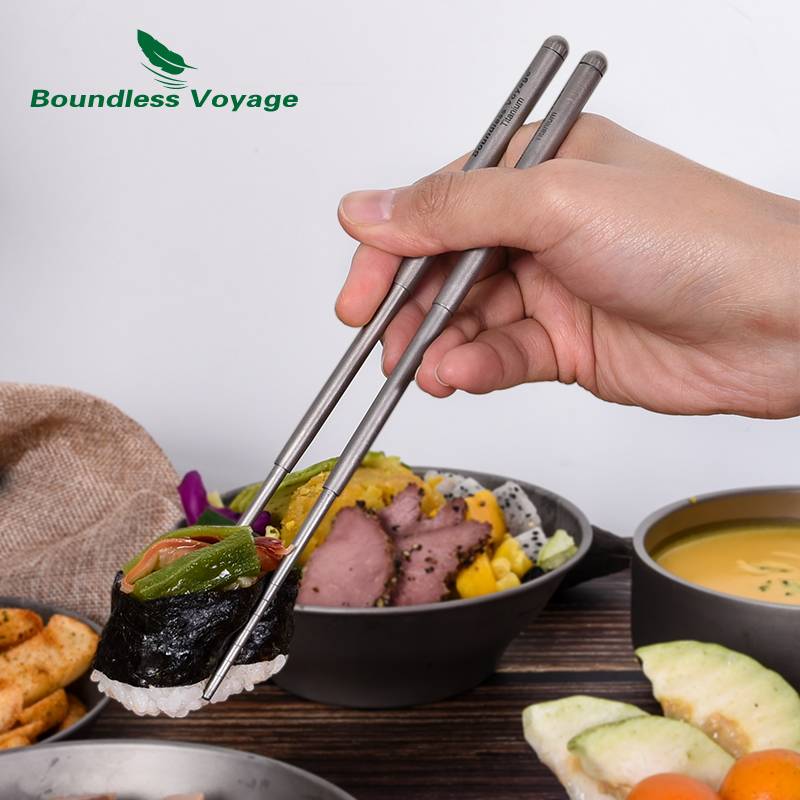 Bezgraniczna Podróż Tytanowe S – Weaning Spoon Set recenzja i cena