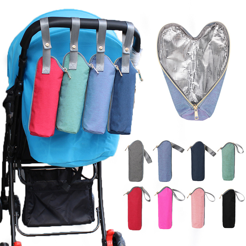 Nowa torba termoizolacyjna na  – Baby Food Warmer recenzja i cena