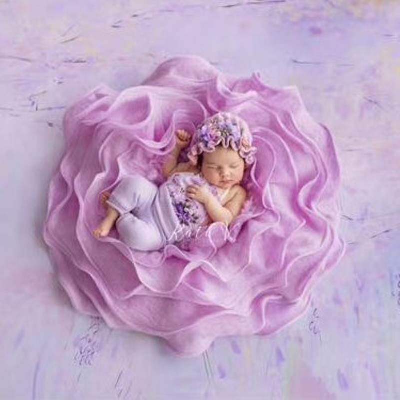 Noworodka fotografia rekwizyty – Baby Food Nestum recenzja i cena