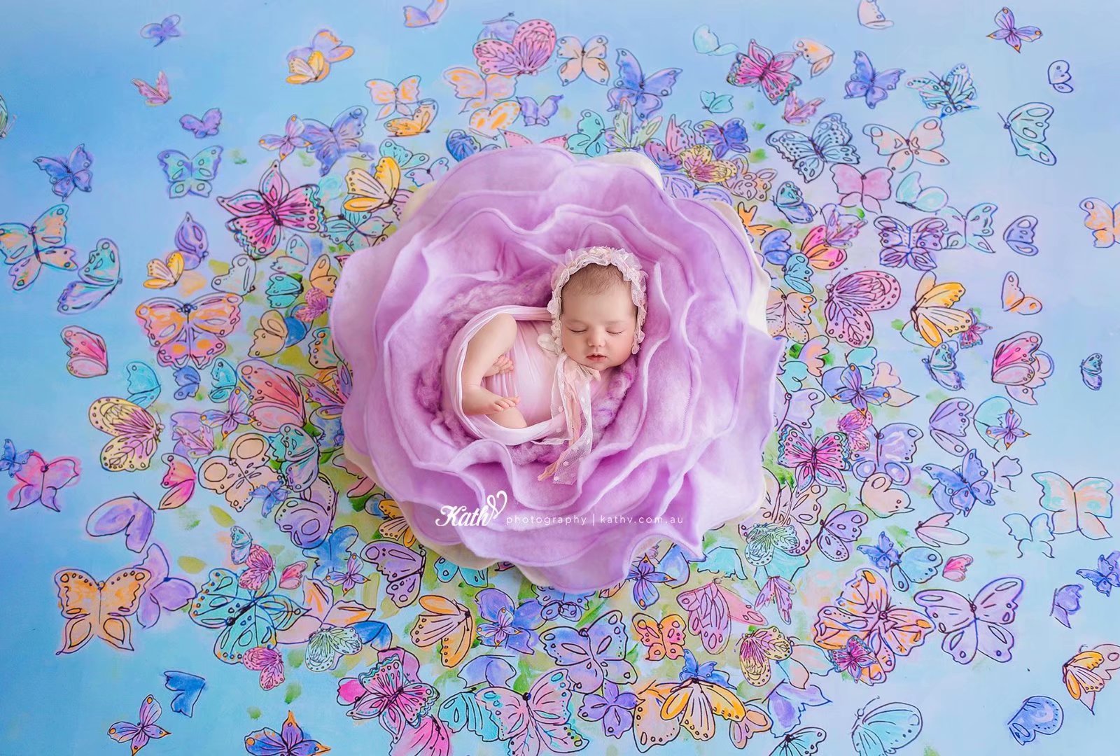 Noworodka fotografia rekwizyty – Baby Food Nestum recenzja i cena
