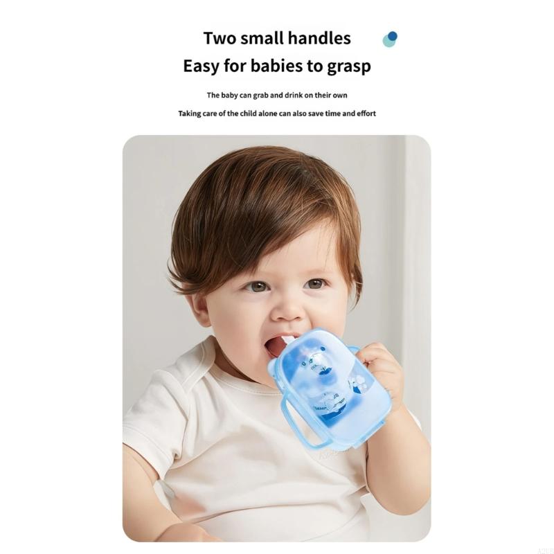 Wygodny i łatwy w czyszczeniu  – Baby Puree Pouch recenzja i cena