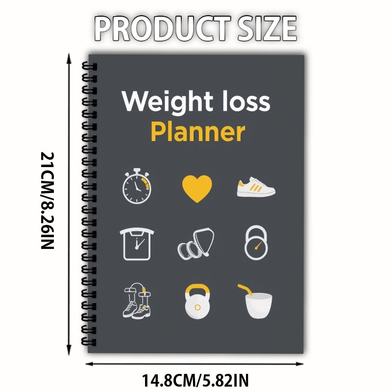Plan odchudzania A5, monitorow – Baby Food Schedule recenzja i cena