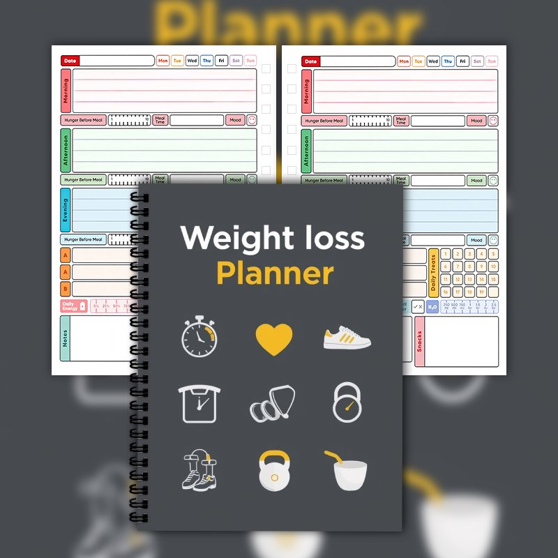 Plan odchudzania A5, monitorow – Baby Food Schedule recenzja i cena