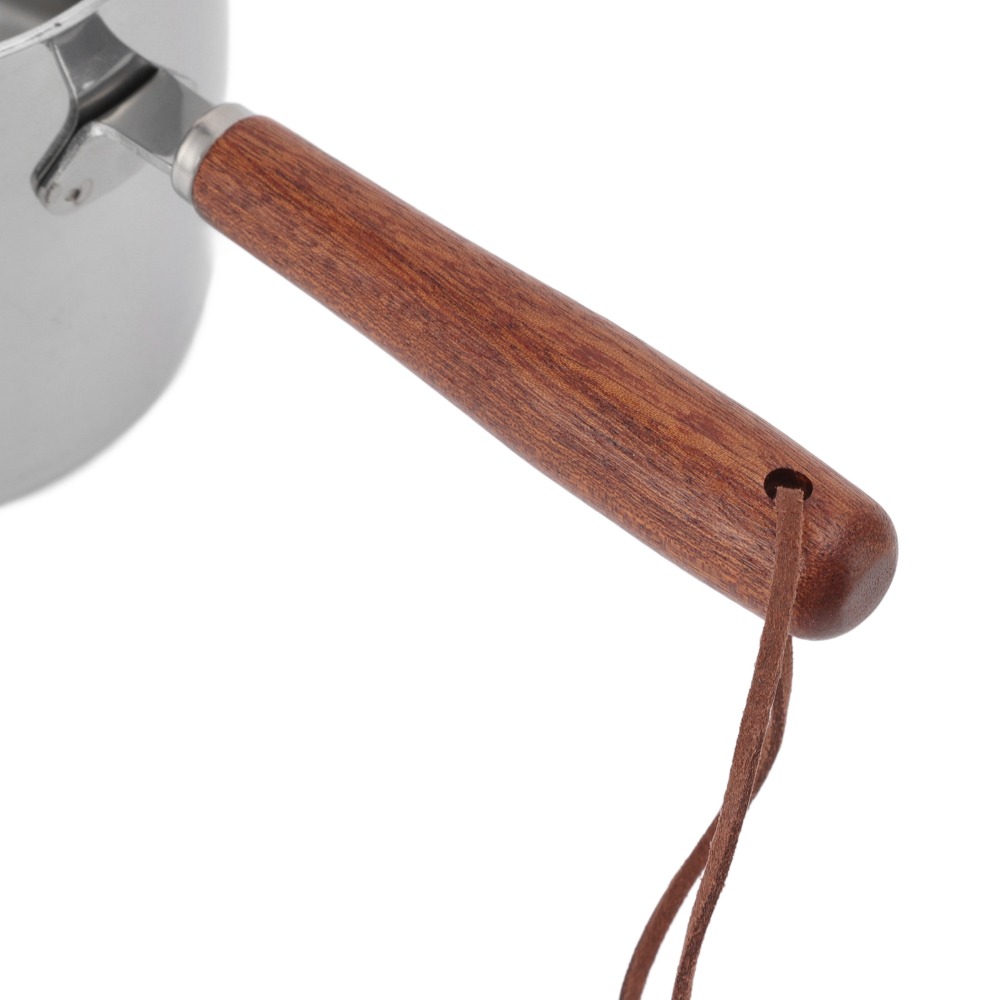 Naczynie kuchenne 450 ml do po – Baby Food Warmer recenzja i cena