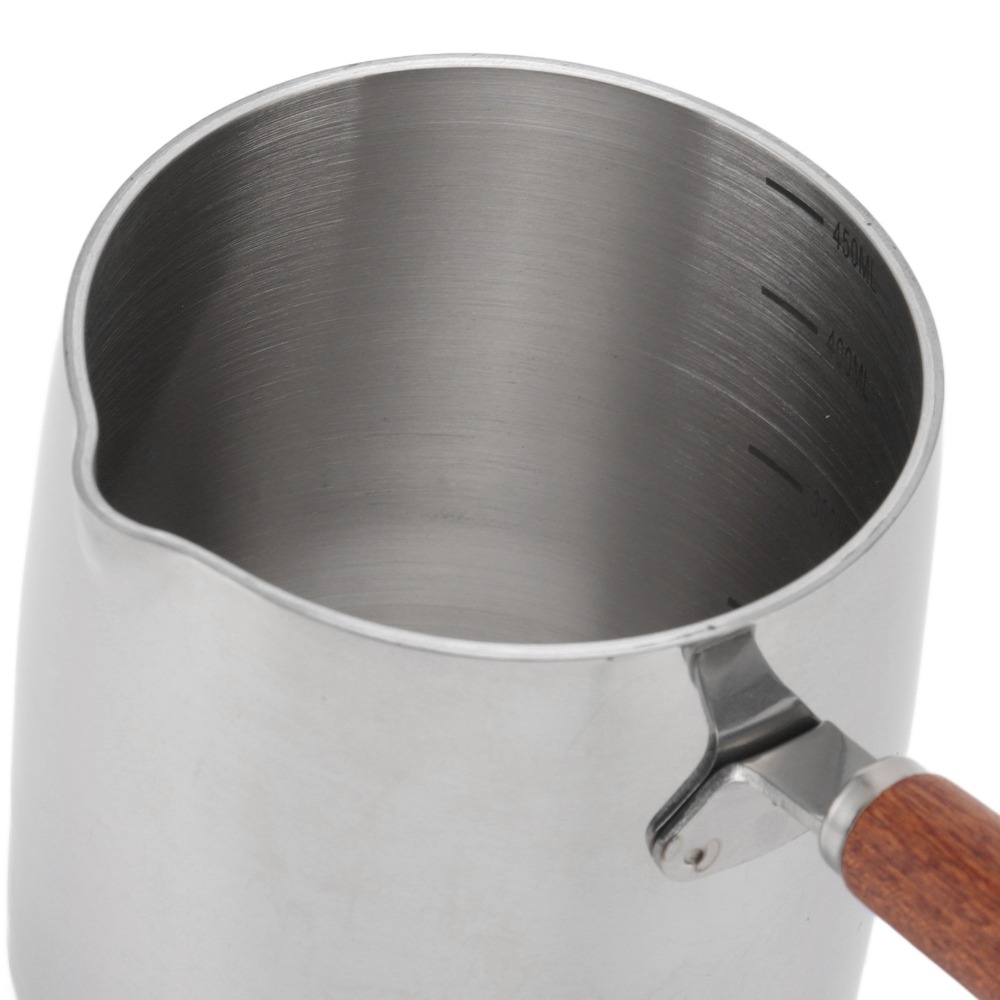 Naczynie kuchenne 450 ml do po – Baby Food Warmer recenzja i cena