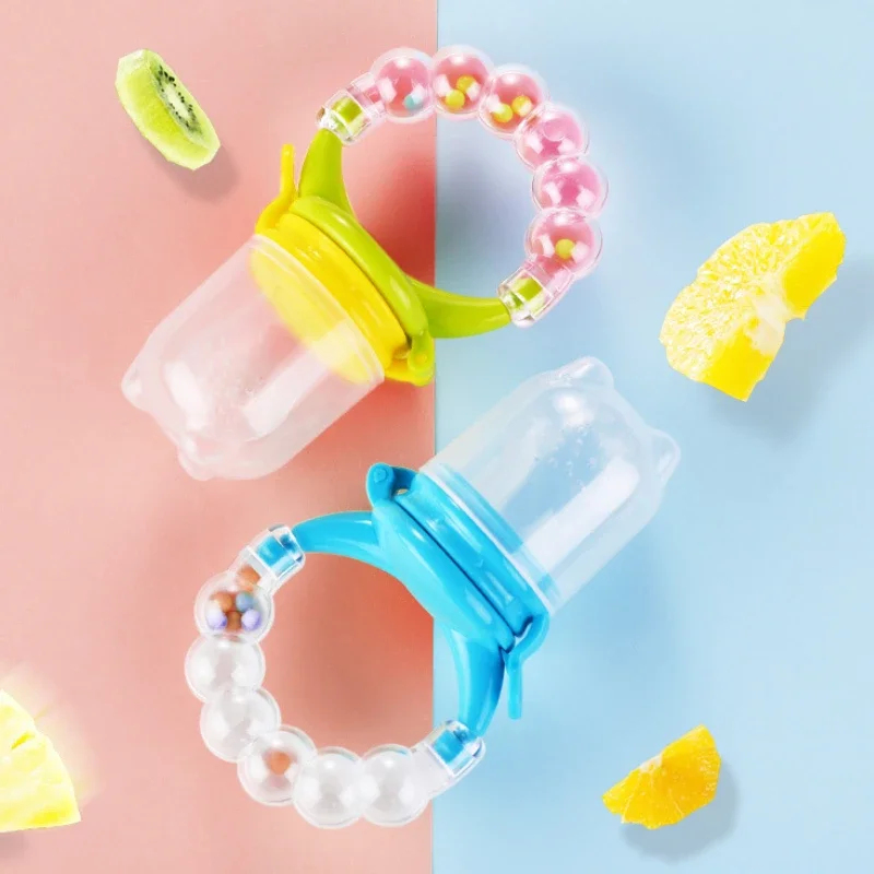 Łyżeczka do karmienia niemowlą – Baby Food Newborn recenzja i cena