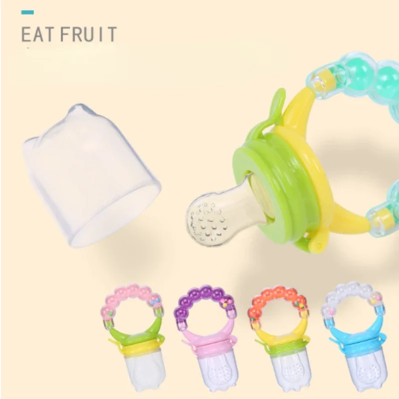 Łyżeczka do karmienia niemowlą – Baby Food Newborn recenzja i cena