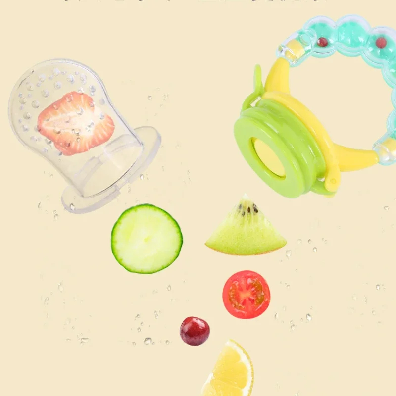 Łyżeczka do karmienia niemowlą – Baby Food Newborn recenzja i cena