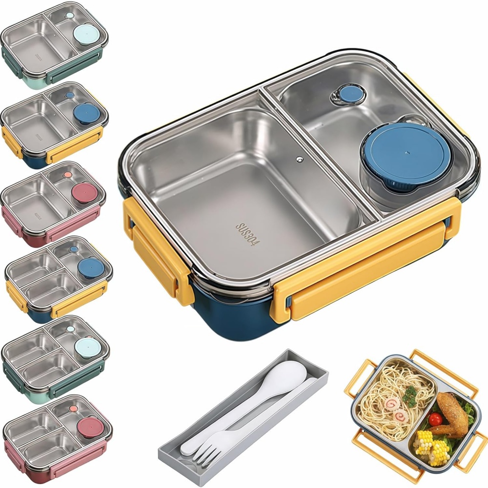 Przenośne pojemniki na lunch o – Baby Food Warmer Portable recenzja i cena