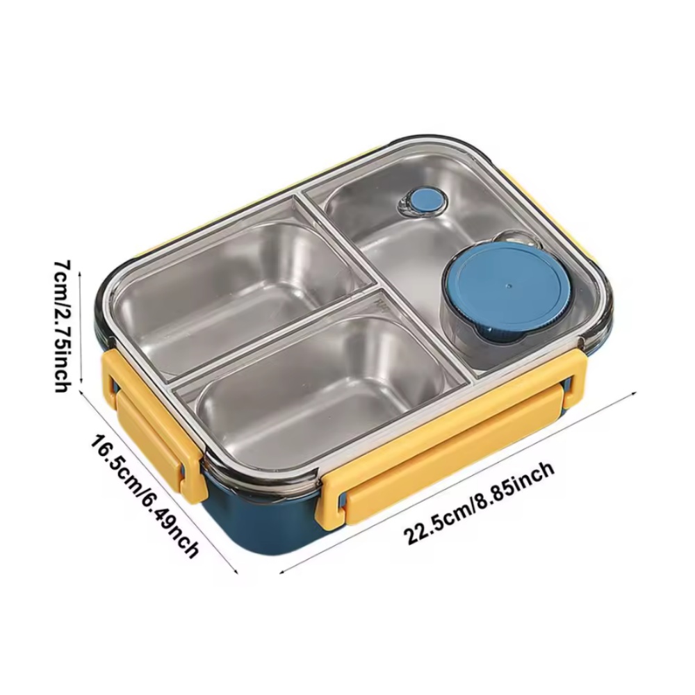Przenośne pojemniki na lunch o – Baby Food Warmer Portable recenzja i cena