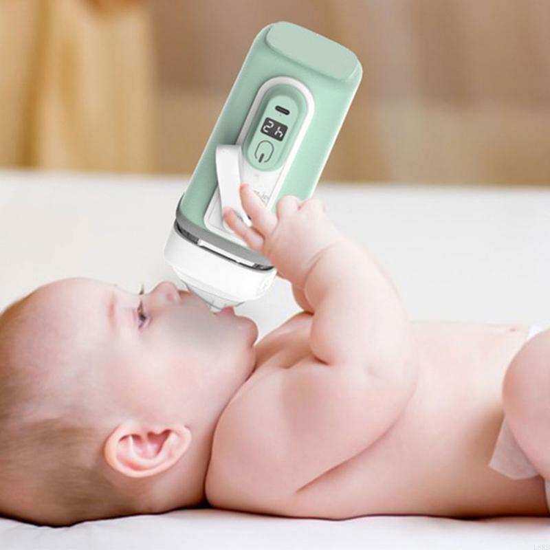 USB podgrzewacz do butelek dla – Baby Food Warmer recenzja i cena