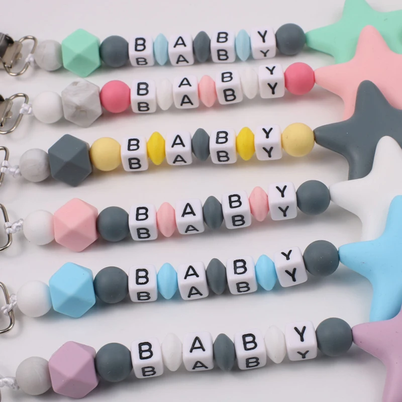 NOWOŚĆ Spersonalizowana branso – Baby Food Grade recenzja i cena