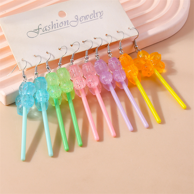 Leslie gorąca sprzedaży piękne – Baby Food Flavors recenzja i cena