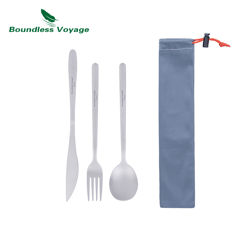 Boundless Voyage Titanium Dinn – Weaning Spoon Set recenzja i cena