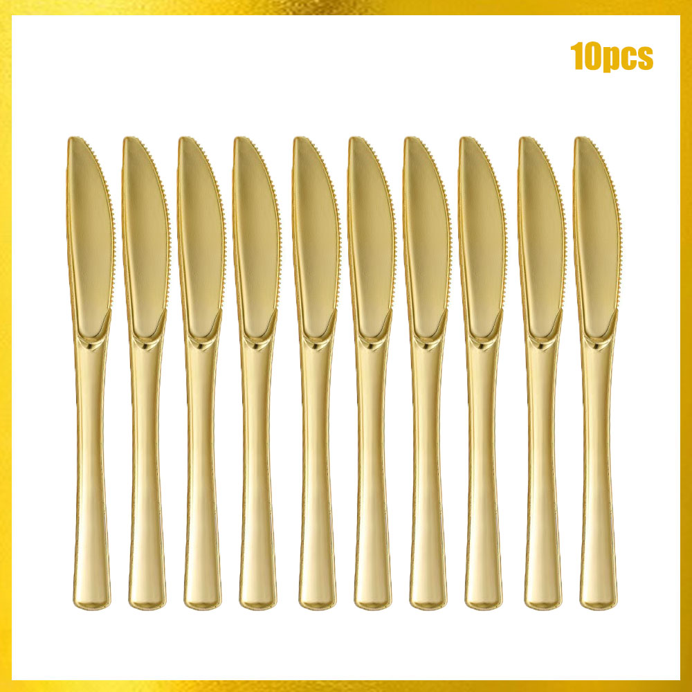 Zestaw jednorazowych sztućców  – Weaning Spoon Set recenzja i cena