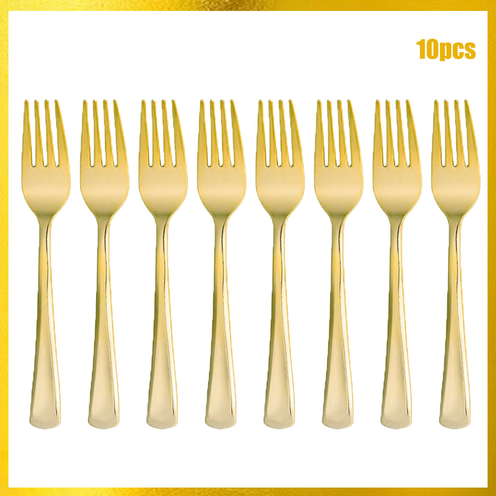 Zestaw jednorazowych sztućców  – Weaning Spoon Set recenzja i cena