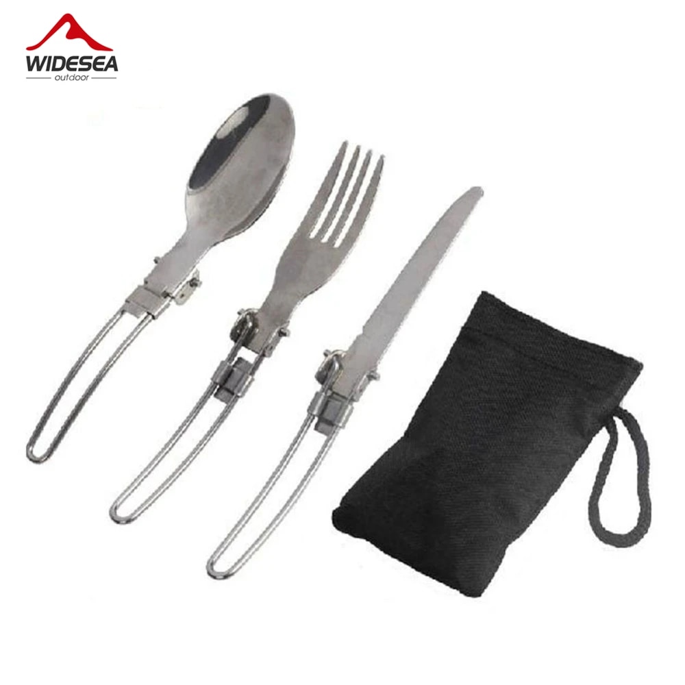 3 szt. 1 zestaw przenośnych sk – Weaning Spoon Set recenzja i cena