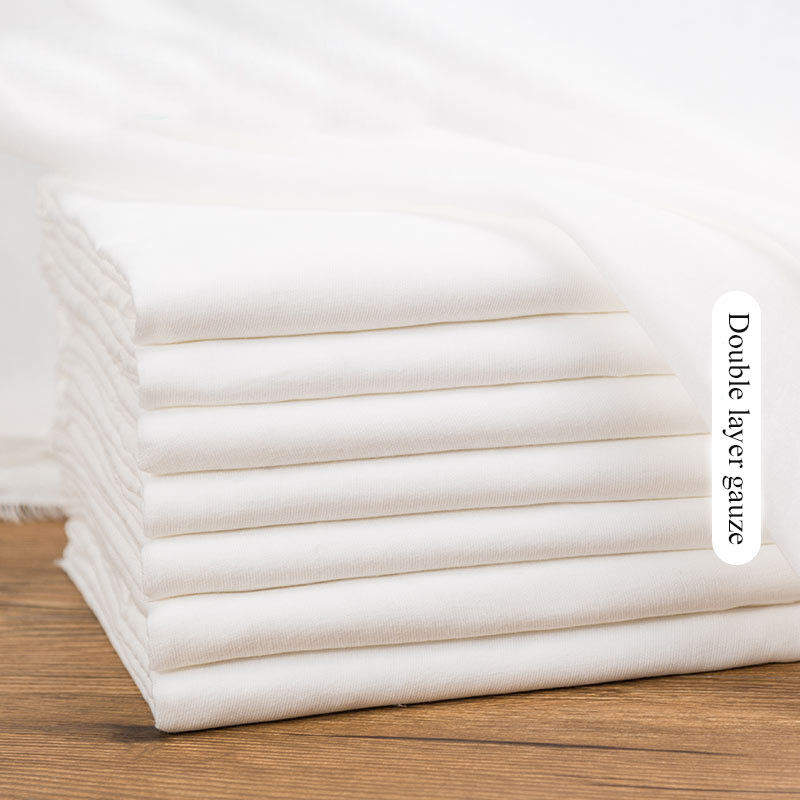 100x145cm czysta 100% bawełna  – Baby Food Grade recenzja i cena