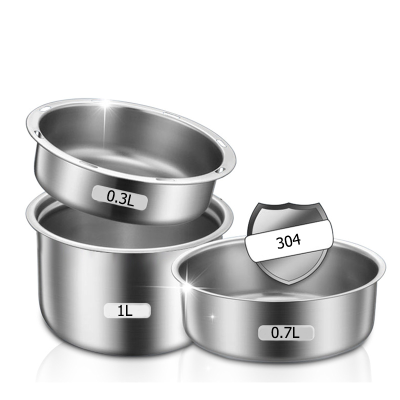 220V Home School podgrzewany e – Baby Food Warmer Portable recenzja i cena