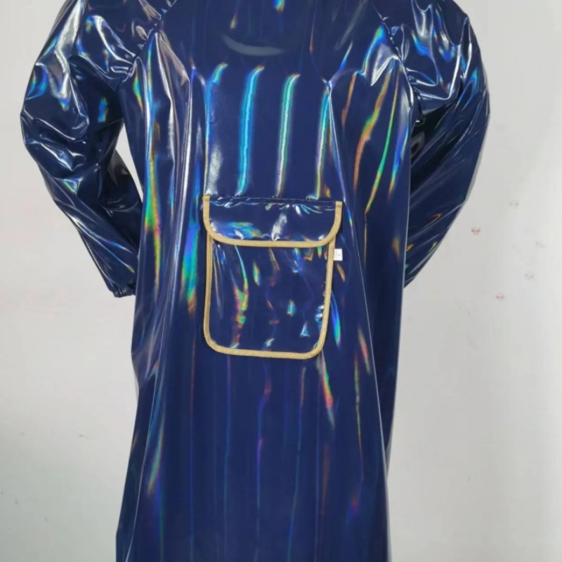  ﻿ Uniwersalny, wodoodporny,  – Bib Long Sleeve recenzja i cena