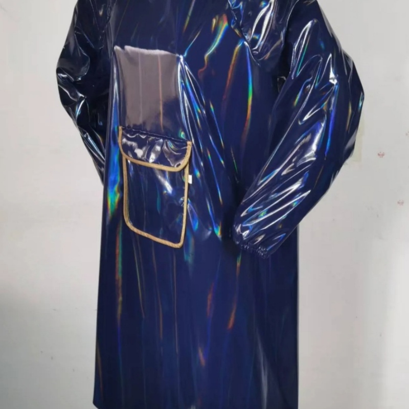  ﻿ Uniwersalny, wodoodporny,  – Bib Long Sleeve recenzja i cena