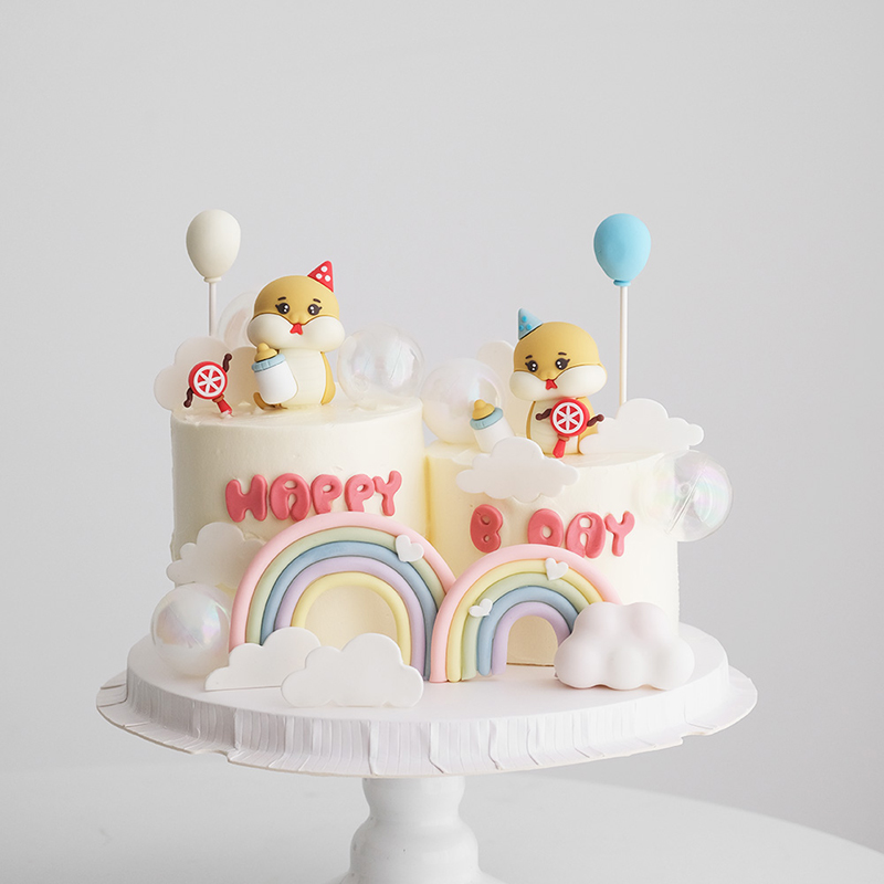 2025 rok węża noworodek tort u – Baby Food Newborn recenzja i cena