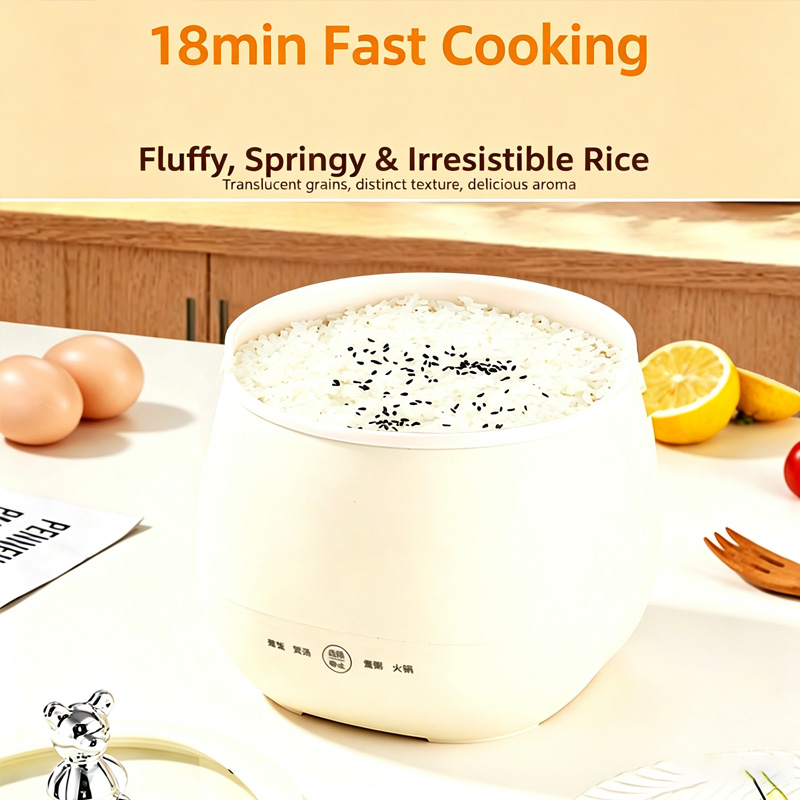 Nowy, wielofunkcyjny, miniatur – Baby Food Recipe Book recenzja i cena
