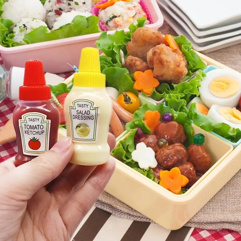 Mini widelce do owoców dla dzi – Baby Food Kit recenzja i cena